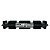 Memória RAM Crucial CT51272AP80E.M36FH0D6: DDR2, 4GB, Rx, 667, UDIMM - Imagem 2