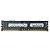 Memória RAM SK hynix HMT451R7BFR8A-PB: DDR3L, 4GB, 1Rx8, 1600R, RDIMM - Imagem 1