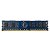 Memória RAM SK hynix HMT451R7BFR8A-PB: DDR3L, 4GB, 1Rx8, 1600R, RDIMM - Imagem 2