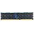 Memória RAM SK hynix HMT151R7TFR4C-H9: DDR3, 4GB, 2Rx4, 1333R, RDIMM - Imagem 2
