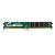 # Memória RAM Brazil PC BPC1333D3CL9/4G Chip Micron: DDR3, 4GB, Rx, 1333, UDIMM - Imagem 1