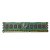 Memória RAM SMART MT18KSF51272PDZ-1G4M1 R43M01G: DDR3L, 4GB, 2Rx8, 1333R, RDIMM - Imagem 2