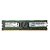 Memória RAM Smart M393B5273DH0-YH9 R43D01G: DDR3L, 4GB, 2Rx8, 1333R, RDIMM - Imagem 1