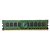 Memória RAM Smart M393B5273DH0-YH9 R43D01G: DDR3L, 4GB, 2Rx8, 1333R, RDIMM - Imagem 2