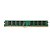 Memória RAM Kingston KVR1333D3N9/4G Chip Hynix: DDR3, 4GB, 2Rx8, 1333, UDIMM, VLP - Imagem 2