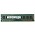 Memória RAM Samsung M378B5173DB0-CK0: DDR3, 4GB, 1Rx8, 1600U, UDIMM - Imagem 1