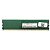 Memória RAM Samsung M378B5173DB0-CK0: DDR3, 4GB, 1Rx8, 1600U, UDIMM - Imagem 2