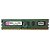 Memória RAM Kingston KVR1333D3N9/4G Chip Elpida: DDR3, 4GB, 2Rx8, 1333, UDIMM - Imagem 1