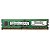 Memória RAM Samsung M378B5273DH0-CK0: DDR3, 4GB, 2Rx8, 1600U, UDIMM - Imagem 1