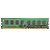 Memória RAM Samsung M378B5273DH0-CK0: DDR3, 4GB, 2Rx8, 1600U, UDIMM - Imagem 2