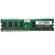 # Memória RAM Brazil PC BPC1333D3CL9/4G Chip Qimonda: DDR3, 4GB, Rx, 1333, UDIMM - Imagem 1