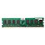 # Memória RAM Brazil PC BPC1333D3CL9/4G Chip Qimonda: DDR3, 4GB, Rx, 1333, UDIMM - Imagem 2