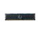 Memória RAM SK hynix HMT351R7BFR8C-H9: DDR3, 4GB, 2Rx8, 1333MHz, 10600R, RDIMM - Imagem 2