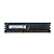 Memória RAM SK hynix HMT351R7BFR8C-H9: DDR3, 4GB, 2Rx8, 1333MHz, 10600R, RDIMM - Imagem 1