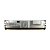 Memória RAM SK hynix HYMP151F72CP4D3-S5: DDR2, 4GB, 2Rx4, 800F, FBDIMM - Imagem 1
