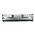 Memória RAM SK hynix HYMP151F72CP4D3-S5: DDR2, 4GB, 2Rx4, 800F, FBDIMM - Imagem 2