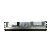 Memória RAM SK Hynix HYMP151F72CP8D5-Y5: DDR2, 4GB, 4Rx8, 667F, FBDIMM - Imagem 2