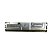Memória RAM SK Hynix HYMP151F72CP8D5-Y5: DDR2, 4GB, 4Rx8, 667F, FBDIMM - Imagem 1