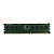 Memória RAM Micron MT18KSF51272PDZ-1G4M1FF: DDR3L, 4GB, 2Rx8, 1333R, RDIMM - Imagem 2