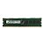 Memória RAM Micron MT18KSF51272PDZ-1G4M1FF: DDR3L, 4GB, 2Rx8, 1333R, RDIMM - Imagem 1