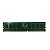 Memória RAM Cisco Unigen U51U7200N8DG-ACB-CHF 74-9530-01: DDR3, 4GB, Rx, 1333R, RDIMM - Imagem 2