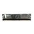 Memória RAM Smart HMT151R7BFR8C-G7 852H: DDR3, 4GB, 4Rx8, 1066R, RDIMM - Imagem 2