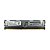 Memória RAM Smart HMT151R7BFR8C-G7 852H: DDR3, 4GB, 4Rx8, 1066R, RDIMM - Imagem 1
