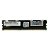 Memória RAM Micron MT36JSZF51272PDY-1G1D1BA 500204-061: DDR3, 4GB, 4Rx8, 1066R, RDIMM - Imagem 1