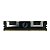 Memória RAM Micron MT36JSZF51272PDY-1G1D1BA 500204-061: DDR3, 4GB, 4Rx8, 1066R, RDIMM - Imagem 2