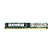 Memória RAM Samsung M392B5273CH0-CH9 44T1586: DDR3, 4GB, 2Rx8, 1333R, RDIMM, VLP - Imagem 1