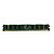 Memória RAM Samsung M392B5273CH0-CH9 44T1586: DDR3, 4GB, 2Rx8, 1333R, RDIMM, VLP - Imagem 2