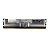 Memória RAM SMART HYMP151F72CP4N3-Y5 398708-261: DDR2, 4GB, 2Rx4, 667F, FBDIMM - Imagem 1