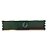 Memória RAM Micron MT8KTF51264AZ-1G4E1: DDR3L, 4GB, 1Rx8, 1600U, UDIMM - Imagem 2