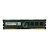 Memória RAM Micron MT8KTF51264AZ-1G4E1: DDR3L, 4GB, 1Rx8, 1600U, UDIMM - Imagem 1