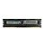 Memória RAM Micron MT18KSF51272PDZ-1G4K1HG: DDR3L, 4GB, 2Rx8, 1333R, RDIMM - Imagem 1