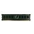 Memória RAM Micron MT18KSF51272PDZ-1G4K1HG: DDR3L, 4GB, 2Rx8, 1333R, RDIMM - Imagem 2