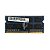 Memória RAM Hynix HMT351S6CFR8C-PB: DDR3, 4GB, 2Rx8, 1600S, SODIMM - Imagem 2