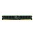 Memória RAM Micron MT18KDF51272PZ-1G4M1 435313 46C0575: DDR3L, 4GB, 1Rx4, 1333MHz, 10600R, RDIMM, VLP - Imagem 2