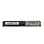 Memória RAM Micron MT18KDF51272PZ-1G4M1 435313 46C0575: DDR3L, 4GB, 1Rx4, 1333MHz, 10600R, RDIMM, VLP - Imagem 1