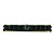 Memória RAM Samsung M392B5270CH0-YH9 46C0575 43X5313: DDR3L, 4GB, 1Rx4, 1333MHz, 10600R, RDIMM, VLP - Imagem 2