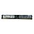Memória RAM SMART M392B5270CH0-YH9 R43C03G 46C0575 43X5313: DDR3L, 4GB, 1Rx4, 1333MHz, 10600R, RDIMM, VLP - Imagem 1