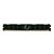 Memória RAM SMART M392B5270CH0-YH9 R43C03G 46C0575 43X5313: DDR3L, 4GB, 1Rx4, 1333MHz, 10600R, RDIMM, VLP - Imagem 2