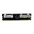 Memória RAM Elpida EBE41FE4ABHD-6E-E 43X5026 41Y2845: DDR2, 4GB, 2Rx4, 667MHz, 5300F, FBDIMM - Imagem 1