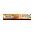 Memória RAM SK hynix HYMP351F72AMP4D2-Y5 43X5026 41Y2845: DDR2, 4GB, 2Rx4, 667MHz, 5300F, FBDIMM - Imagem 1