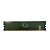 Memória RAM SMART SH564128FH8NSTNSQR U43Q02R: DDR3, 4GB, 1Rx8, 1600Mhz, 12800U, UDIMM - Imagem 2