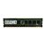 Memória RAM SMART SH564128FH8NSTNSQR U43Q02R: DDR3, 4GB, 1Rx8, 1600Mhz, 12800U, UDIMM - Imagem 1