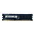 Memória RAM SK hynix HMT351U7CFR8C-PB 03T6261: DDR3, 4GB, 2Rx8, 1600Mhz, 12800E, ECC UDIMM - Imagem 1