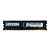 Memória RAM Teikon TMT251U6CFR8C-H9HC 08C7JC: DDR3, 4GB, 2Rx8, 1333Mhz, 10600U, UDIMM - Imagem 1