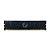 Memória RAM Teikon TMT251U6CFR8C-H9HC 08C7JC: DDR3, 4GB, 2Rx8, 1333Mhz, 10600U, UDIMM - Imagem 2