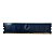 Memória RAM Kingston KVR16N11/4 Chip SK hynix: DDR3, 4GB, 2Rx8, 1600MHz, 12800U, UDIMM - Imagem 2